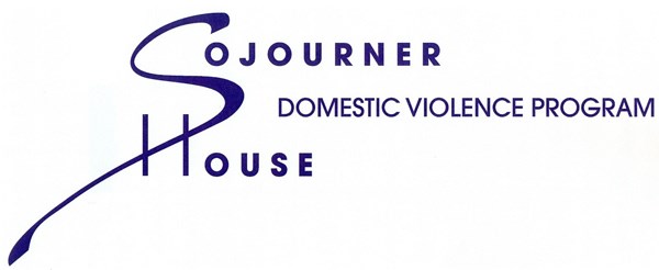 Sojourner House